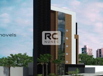 16a8d54d-c8f8-4da1-9928-41ff7ef04a0e-1780060171.jpg · Apartamento com 1 quarto à venda em Belo Horizonte, no bairro Funcionários