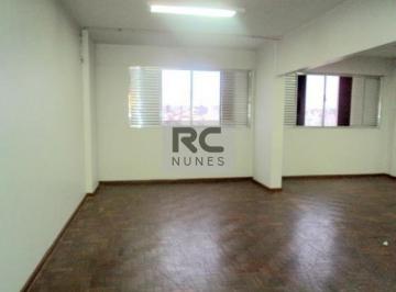 05.jpg · Andar / Laje Corporativa para alugar em Belo Horizonte, no bairro Centro