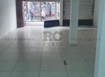 1-2.jpeg · Loja / Salão / Ponto Comercial para alugar em Belo Horizonte, no bairro Centro