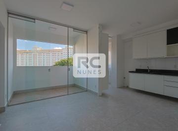 q0eqm-2q7a9754-1790191239.jpg · Apartamento com 2 quartos para alugar em Belo Horizonte, no bairro Santa Efigênia