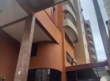 apartamento-com-3-quartos-em-belo-horizonte-mg-no-bairro-boa-viagem-imovel456656-img6ada233e20317.jpg · Apartamento com 3 quartos à venda em Belo Horizonte, no bairro Boa Viagem