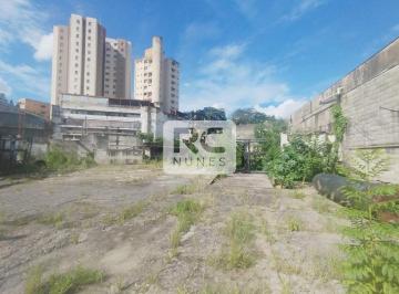 qx57r-whatsapp-image-2026-01-16-at-111611-1768573806.jpeg · Lote / Terreno para alugar em Belo Horizonte, no bairro Santa Efigênia