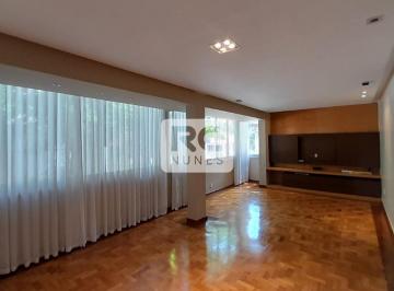 p1l78-02-1792430045.jpeg · Apartamento com 2 quartos para alugar em Belo Horizonte, no bairro Santo Antônio