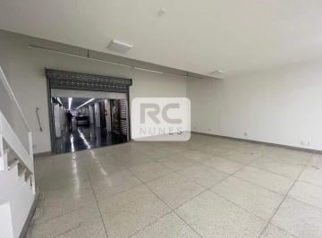 3nt4-whatsapp-image-2024-11-07-at-171829-7-1731067977.jpeg · Loja / Salão / Ponto Comercial para alugar em Belo Horizonte, no bairro Centro