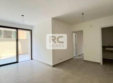 foto1.jpg · Apartamento com 3 quartos à venda em Belo Horizonte, no bairro Prado