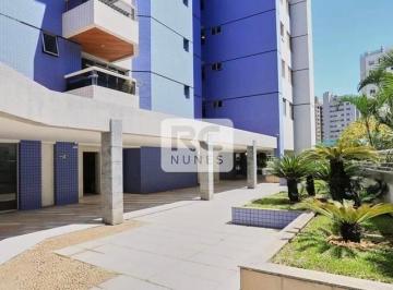 foto1.jpg · Apartamento com 3 quartos à venda em Belo Horizonte, no bairro Anchieta