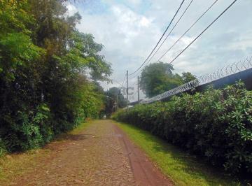 br040-5000m-jardimcanada-3.jpg · Lote / Terreno para alugar em Nova Lima, no bairro Lagoa Do Miguelao