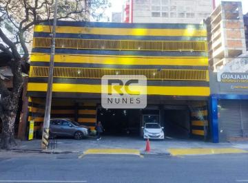 la2q6-whatsapp-image-2024-07-22-at-171430-1721679468.jpeg · Prédio / Edifício Inteiro para alugar em Belo Horizonte, no bairro Barro Preto