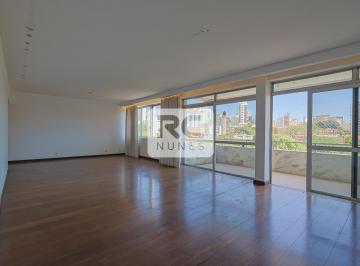 lkqgaf-2q7a1337-1792672757.jpg · Apartamento com 4 quartos para alugar em Belo Horizonte, no bairro Santa Lúcia