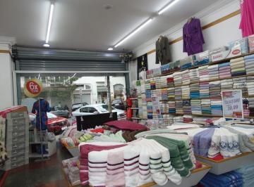 ALUGUEL DE LOJA NO CENTRO DE BELO HORIZONTE 25 M2 DE FRENTE 1 (2).JPG · Loja / Salão / Ponto Comercial para alugar em Belo Horizonte, no bairro Centro