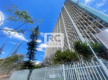 uo11l-whatsapp-image-2024-06-21-at-141638-2-1719253656.jpeg · Andar / Laje Corporativa com 21 quartos para alugar em Belo Horizonte, no bairro Serra