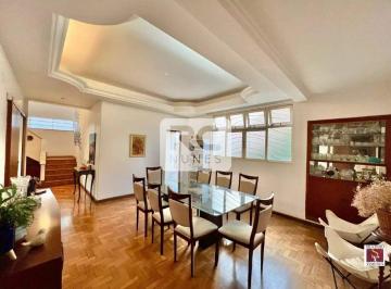 rzsvj-whatsapp-image-2026-06-10-at-155157-5-1781122288.jpeg · Casa com 7 quartos para alugar em Belo Horizonte, no bairro Serra