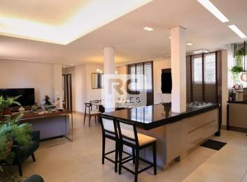 foto1.jpg · Apartamento com 5 quartos à venda em Belo Horizonte, no bairro Santo Antônio
