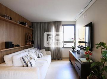 foto1.jpg · Cobertura com 2 quartos à venda em Belo Horizonte, no bairro Boa Viagem