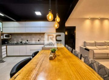 73b28-img-20260327-wa0277-1774646188.jpg · Apartamento com 3 quartos à venda em Belo Horizonte, no bairro São Pedro