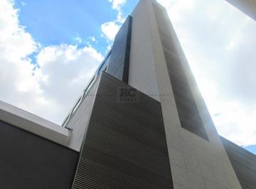 PRÉDIO RUA DOS OTONI FUNCIONÁRIOS DSC02780 (19).jpg · Andar / Laje Corporativa para alugar em Belo Horizonte, no bairro Santa Efigênia