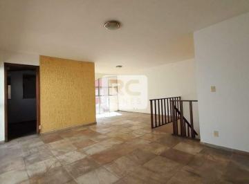 h1o0j-01-1764074562.jpg · Cobertura com 3 quartos para alugar em Belo Horizonte, no bairro Ipiranga
