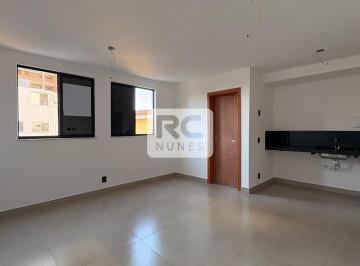foto1.jpg · Flat com 1 quarto à venda em Belo Horizonte, no bairro Serra