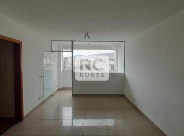 qfpe1-05-1790173390.jpeg · Apartamento com 3 quartos para alugar em Belo Horizonte, no bairro Santa Efigênia