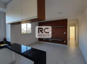 dthsg-22-1789561629.jpeg · Apartamento com 2 quartos para alugar em Belo Horizonte, no bairro Paquetá