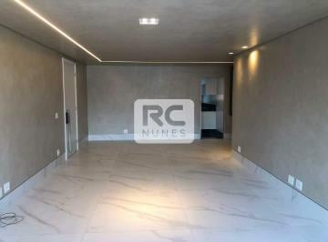 0rlri-whatsapp-image-2026-08-13-at-164147-4-1786651541.jpeg · Apartamento com 4 quartos para alugar em Belo Horizonte, no bairro Serra