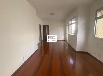 8d7qs-whatsapp-image-2026-10-20-at-131735-2-1792513383.jpeg · Apartamento com 4 quartos para alugar em Belo Horizonte, no bairro Luxemburgo