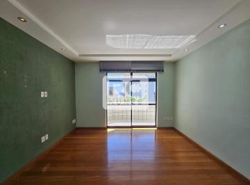 gl408-whatsapp-image-2026-08-06-at-155039-1786042796.jpeg · Apartamento com 2 quartos à venda em Belo Horizonte, no bairro Gutierrez