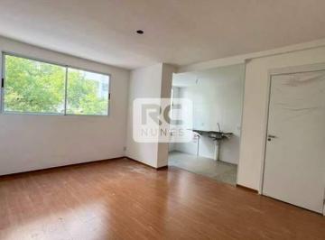 foto2.jpg · Apartamento com 2 quartos à venda em Belo Horizonte, no bairro Barro Preto