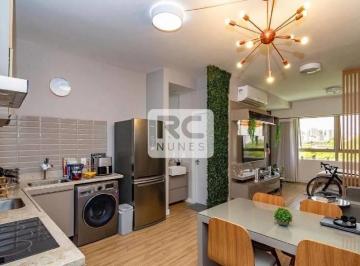 foto1.jpg · Apartamento com 1 quarto à venda em Belo Horizonte, no bairro Barro Preto