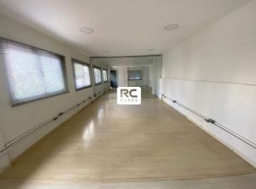 uv2wd-0ba42c84-dfff-4cdc-acef-336b046e729e-1777384222.jpg · Andar / Laje Corporativa para alugar em Belo Horizonte, no bairro Funcionários