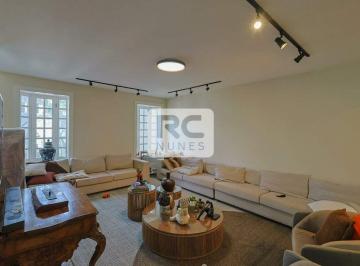 bzgyu-2q7a3492-1783095427.jpg · Casa com 4 quartos para alugar em Belo Horizonte, no bairro Belvedere