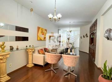 foto1.jpg · Apartamento com 3 quartos à venda em Belo Horizonte, no bairro Luxemburgo