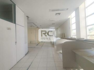 hxtsfj-whatsapp-image-2025-09-02-at-140544-1756837925.jpeg · Loja / Salão / Ponto Comercial para alugar em Belo Horizonte, no bairro Anchieta