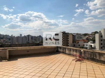 sj428-whatsapp-image-2026-08-14-at-150509-1788179964.jpeg · Cobertura com 4 quartos para alugar em Belo Horizonte, no bairro Santa Lúcia