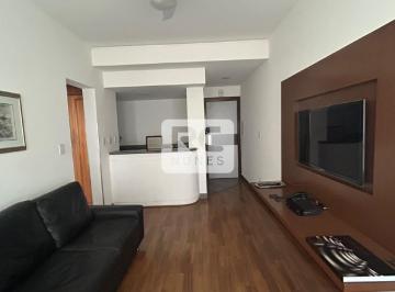 cqt2t-whatsapp-image-2026-09-08-at-162630-3-1788898284.jpeg · Apartamento com 1 quarto para alugar em Belo Horizonte, no bairro São Pedro