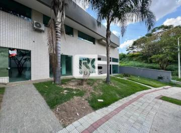 rvxo1-7-1748632771.png · Loja / Salão / Ponto Comercial para alugar em Belo Horizonte, no bairro Buritis