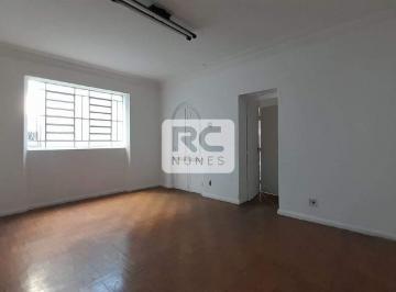 cunez-16-copia-1777057232.jpeg · Casa com 1 quarto para alugar em Belo Horizonte, no bairro Savassi