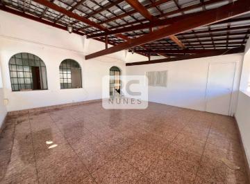zr5jp-14-1787242715.jpeg · Casa com 4 quartos para alugar em Belo Horizonte, no bairro Cachoeirinha