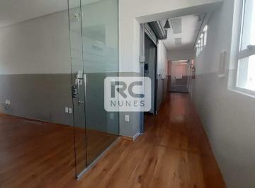 zw8dzj-08-1763139931.jpg · Andar / Laje Corporativa para alugar em Belo Horizonte, no bairro Coração De Jesus