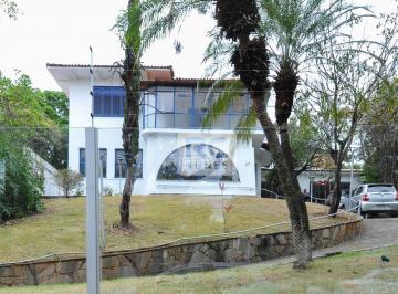 dsc-527cl.jpg · Casa com 4 quartos à venda em Belo Horizonte, no bairro Cidade Jardim
