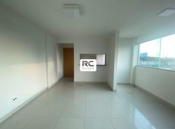 a04d9-40836924-bd0d-48f6-8776-582016543cc3-1780433217.jpg · Apartamento com 2 quartos para alugar em Belo Horizonte, no bairro Barro Preto