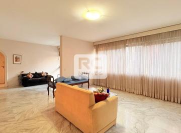 foto1.jpg · Apartamento com 4 quartos à venda em Belo Horizonte, no bairro Savassi