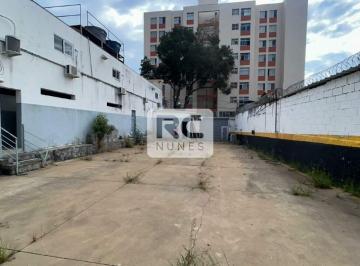 5ebk3-whatsapp-image-2026-09-08-at-162553-1-1789058205.jpeg · Galpão / Depósito / Armazém para alugar em Belo Horizonte, no bairro Prado