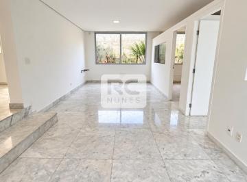 828vo-chatgpt-image-24-de-set-de-2026-14-52-13-8-1790273659.png · Casa com 7 quartos para alugar em Belo Horizonte, no bairro São Bento