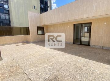 p23pr-20-1761591273.jpg · Cobertura com 2 quartos à venda em Belo Horizonte, no bairro São Pedro