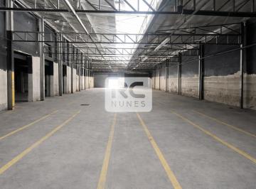 w8l0i-95b11695-d22e-431c-a529-562446a2cbf5-1775491952.png · Loja / Salão / Ponto Comercial para alugar em Belo Horizonte, no bairro Centro