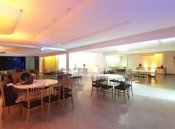 i32sil-02-1764266117.jpg · Loja / Salão / Ponto Comercial com 1 quarto para alugar em Belo Horizonte, no bairro Santa Efigênia