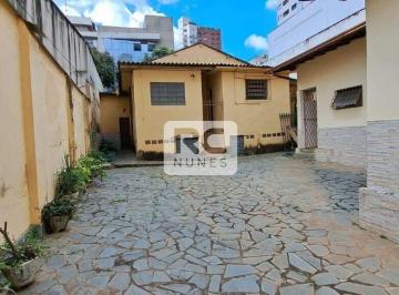 op4ee-whatsapp-image-2025-05-02-at-100921-1746192403.jpeg · Casa com 1 quarto para alugar em Belo Horizonte, no bairro Carmo