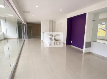 dzctk-931087e8-b5e9-4e5c-bc23-c8c3488a73e7-1784816321.png · Loja / Salão / Ponto Comercial para alugar em Belo Horizonte, no bairro Nova Suíssa