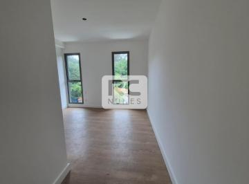 zte9kk-whatsapp-image-2026-01-20-at-112748-1768921349.jpeg · Apartamento com 3 quartos à venda em Belo Horizonte, no bairro Serra